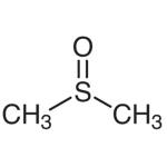 Dimethyl Sulfoxide (DMSO) 1L